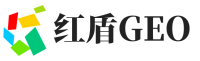 铜鼓县红盾GEO
